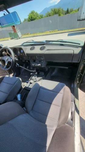 Lada Niva | Mobile.bg    9