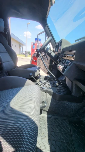Lada Niva | Mobile.bg    7