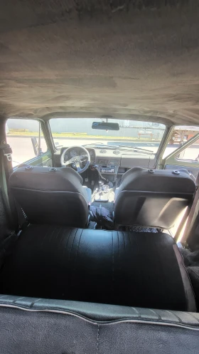Lada Niva | Mobile.bg    12