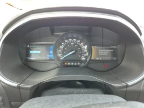 Обява за продажба на Ford Edge CARFAX* АВТОФИНАНСИРАНЕ* БЕЗ ПЪРВОНАЧАЛНА ВНОСКА*  ~33 000 лв. - изображение 7