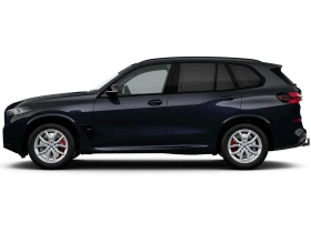 BMW X5 M60i xDrive - 189000 лв. / 96634.17 € - 77838512 4
