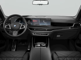 BMW X5 M60i xDrive - 189000 лв. / 96634.17 € - 77838512 10
