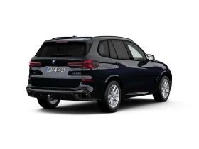 BMW X5 M60i xDrive - 189000 лв. / 96634.17 € - 77838512 3