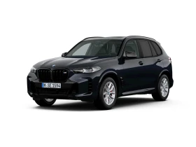 BMW X5 M60i xDrive - 189000 лв. / 96634.17 € - 77838512 2