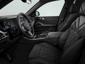 BMW X5 M60i xDrive - 189000 лв. / 96634.17 € - 77838512 8