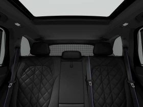 BMW X5 M60i xDrive - 189000 лв. / 96634.17 € - 77838512 12
