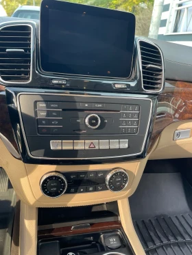 Mercedes-Benz GLE 350 - 55000 лв. / 28121.05 € - 56847801 5