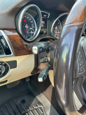 Mercedes-Benz GLE 350 - 55000 лв. / 28121.05 € - 56847801 14