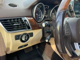 Mercedes-Benz GLE 350 - 55000 лв. / 28121.05 € - 56847801 11