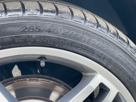 Mercedes-Benz GLE 350 - 55000 лв. / 28121.05 € - 56847801 13