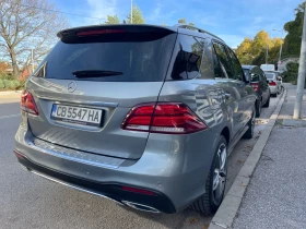 Mercedes-Benz GLE 350 - 55000 лв. / 28121.05 € - 56847801 3