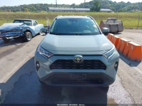 Toyota Rav4 XLE PREMIUM - 38100 лв. / 19480.22 € - 79099839 2