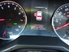 Toyota Rav4 XLE PREMIUM - 38100 лв. / 19480.22 € - 79099839 13