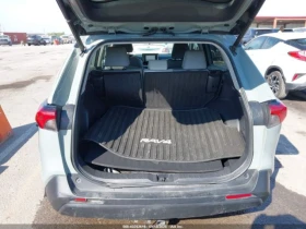 Toyota Rav4 XLE PREMIUM - 38100 лв. / 19480.22 € - 79099839 11
