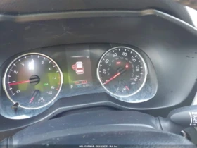 Toyota Rav4 XLE PREMIUM - 38100 лв. / 19480.22 € - 79099839 12