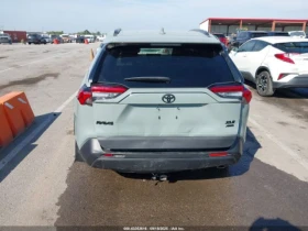 Toyota Rav4 XLE PREMIUM - 38100 лв. / 19480.22 € - 79099839 5