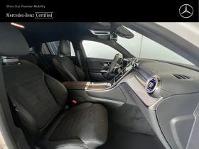 Mercedes-Benz GLC 220 d 4MATIC Coupe - 137900 лв. / 70507.15 € - 93024513 9