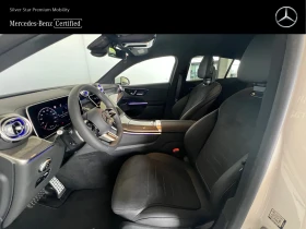 Mercedes-Benz GLC 220 d 4MATIC Coupe - 137900 лв. / 70507.15 € - 93024513 7