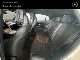 Mercedes-Benz GLC 220 d 4MATIC Coupe - 137900 лв. / 70507.15 € - 93024513 6