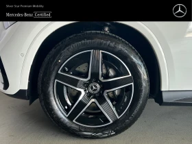 Mercedes-Benz GLC 220 d 4MATIC Coupe - 137900 лв. / 70507.15 € - 93024513 5