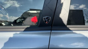 Suzuki Vitara 1.4 Booserjet, снимка 17