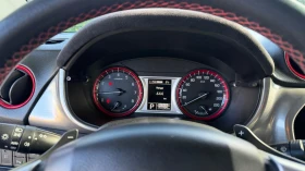 Suzuki Vitara 1.4 Booserjet, снимка 6