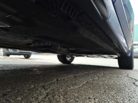 BMW X3 * Competition * CARFAX * ЦЕНА ДО БЪЛГАРИЯ - 129500 лв. / 66212.30 € - 47355711 16