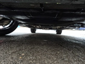 BMW X3 * Competition * CARFAX * ЦЕНА ДО БЪЛГАРИЯ - 129500 лв. / 66212.30 € - 47355711 12