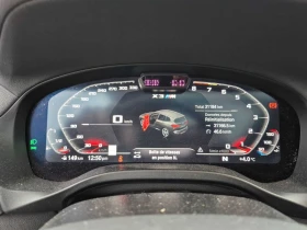 BMW X3 * Competition * CARFAX * ЦЕНА ДО БЪЛГАРИЯ - 129500 лв. / 66212.30 € - 47355711 9