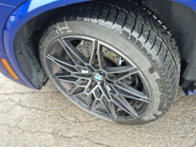 BMW X3 * Competition * CARFAX * ЦЕНА ДО БЪЛГАРИЯ - 129500 лв. / 66212.30 € - 47355711 7