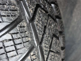 BMW X3 * Competition * CARFAX * ЦЕНА ДО БЪЛГАРИЯ - 129500 лв. / 66212.30 € - 47355711 15