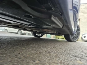 BMW X3 * Competition * CARFAX * ЦЕНА ДО БЪЛГАРИЯ - 129500 лв. / 66212.30 € - 47355711 14