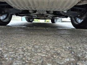 BMW X3 * Competition * CARFAX * ЦЕНА ДО БЪЛГАРИЯ - 129500 лв. / 66212.30 € - 47355711 13