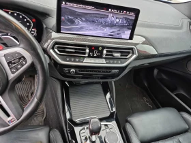 BMW X3 * Competition * CARFAX * ЦЕНА ДО БЪЛГАРИЯ - 129500 лв. / 66212.30 € - 47355711 10