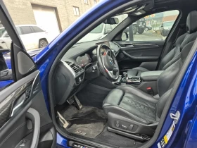 BMW X3 * Competition * CARFAX * ЦЕНА ДО БЪЛГАРИЯ - 129500 лв. / 66212.30 € - 47355711 8