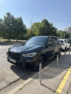������ BMW X5