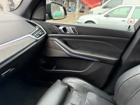 BMW X5 40i xDrive - 84999 лв. / 43459.30 € - 19198610 13