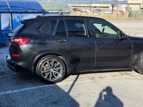 BMW X5 40i xDrive, снимка 6