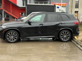 BMW X5 40i xDrive - 84999 лв. / 43459.30 € - 19198610 6