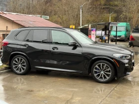 BMW X5 40i xDrive - 84999 лв. / 43459.30 € - 19198610 5