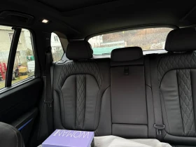 BMW X5 40i xDrive - 84999 лв. / 43459.30 € - 19198610 14