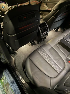 BMW X5 40i xDrive + 22-�� ������ � ���� | Mobile.bg � ����� ������ 15