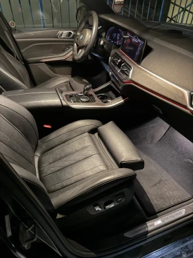 BMW X5 40i xDrive + 22-�� ������ � ���� | Mobile.bg � ����� ������ 12