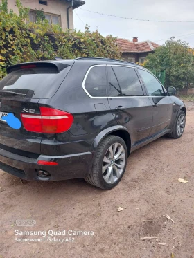 BMW X5 - 11248 € / 21999.18 лв. - 20792680 3