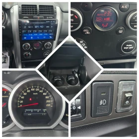 Suzuki Grand vitara 2.4i 169к.с. 4х4 ЛИЗИНГ/ТОП/FINAL EDITION, снимка 13