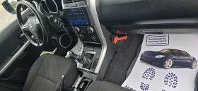 Suzuki Grand vitara 2.4i 169к.с. 4х4 ЛИЗИНГ/ТОП/FINAL EDITION, снимка 15