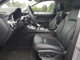 Audi Q7 PREMIUM PLUS - 27910 € / 54587.22 лв. - 48946219 7