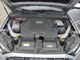 Audi Q7 PREMIUM PLUS - 27910 € / 54587.22 лв. - 48946219 12