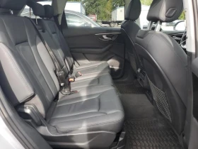 Audi Q7 PREMIUM PLUS - 27910 € / 54587.22 лв. - 48946219 11