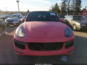 Porsche Cayenne GTS - 16850 € / 32955.74 лв. - 76982994 8